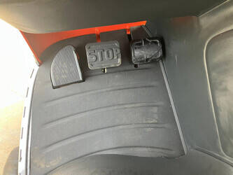 2018-linde-r12n-01-44311320