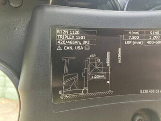 2018-linde-r12n-01-44311321