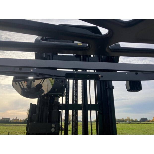 2018 ليندي R12N-01-44311322