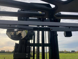 2018-linde-r12n-01-44311322