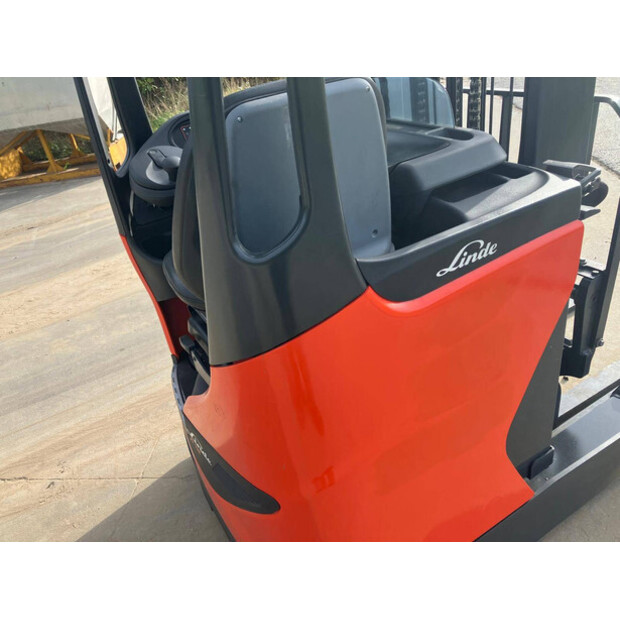 2018 ليندي R12N-01-44311323
