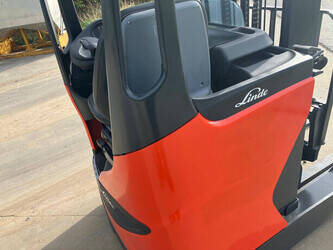 2018-linde-r12n-01-44311323