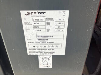 2018-linde-r12n-01-44311324