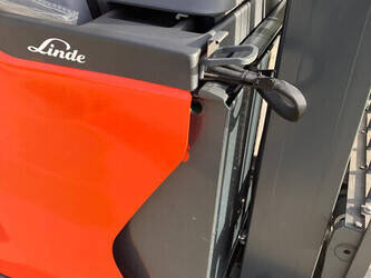 2018-linde-r12n-01-44311325