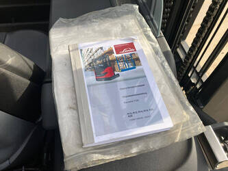 2018-linde-r12n-01-44311326