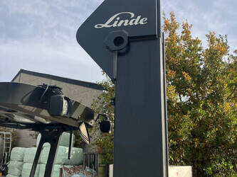 2018-linde-r12n-01-44311328