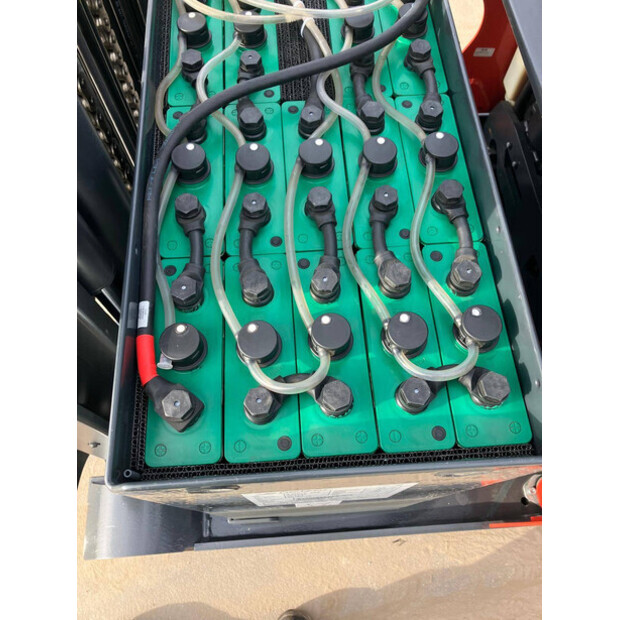 2018 ليندي R12N-01-44311329