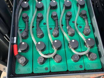 2018-linde-r12n-01-44311329