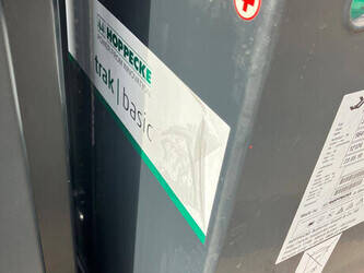 2018-linde-r12n-01-44311330