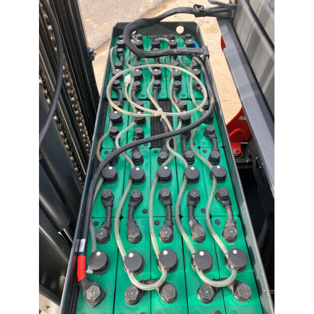 2018 ليندي R12N-01-44311331