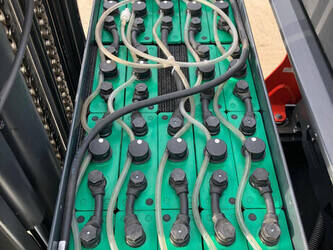 2018-linde-r12n-01-44311331