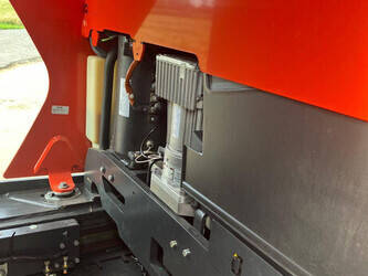 2018-linde-r12n-01-44311333