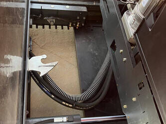 2018-linde-r12n-01-44311334