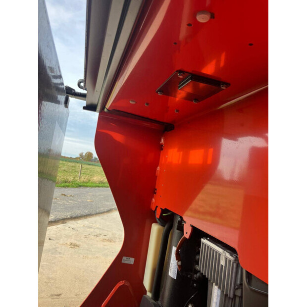 2018 ليندي R12N-01-44311335