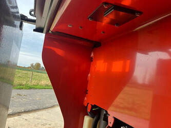 2018-linde-r12n-01-44311335