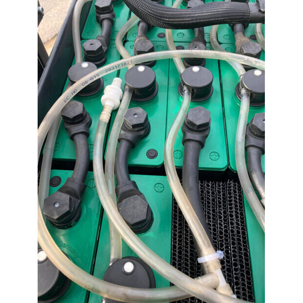 2018 ليندي R12N-01-44311336