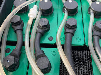 2018-linde-r12n-01-44311336