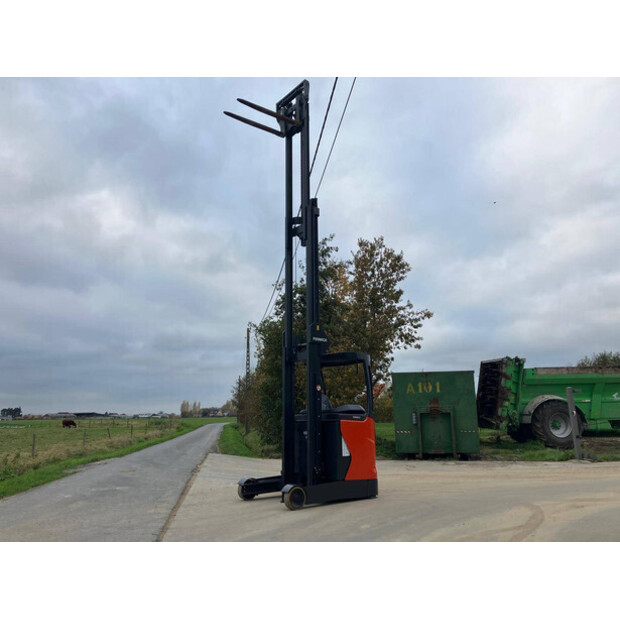 2014 فينويك-لينك R14-01-44311337