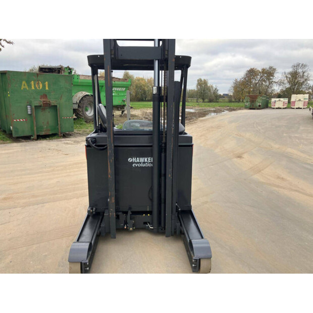 2014 فينويك-لينك R14-01-44311338