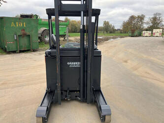 2014-fenwick-linde-r14-01-44311338