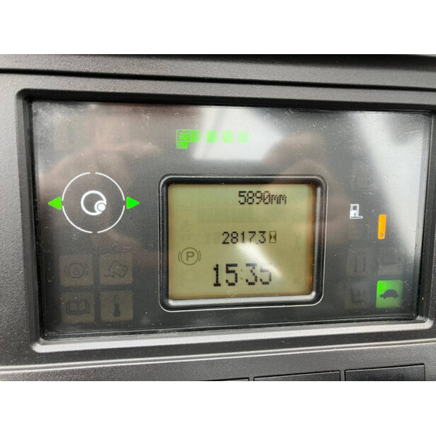 2014 فينويك-لينك R14-01-44311339