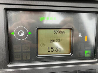 2014-fenwick-linde-r14-01-44311339