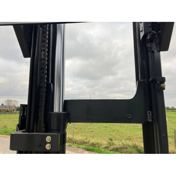 2014 فينويك-لينك R14-01-44311340