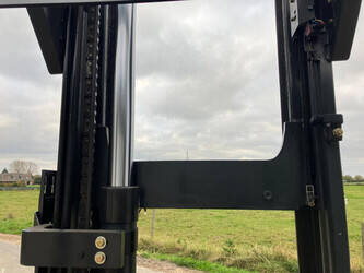 2014-fenwick-linde-r14-01-44311340