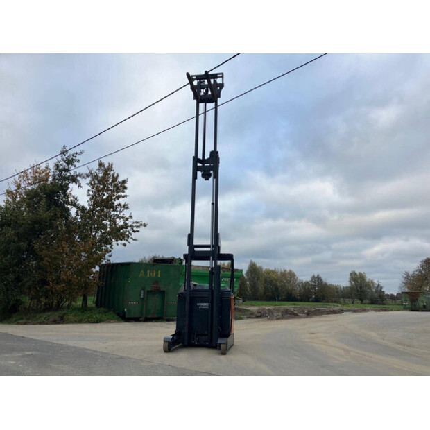 2014 فينويك-لينك R14-01-44311341