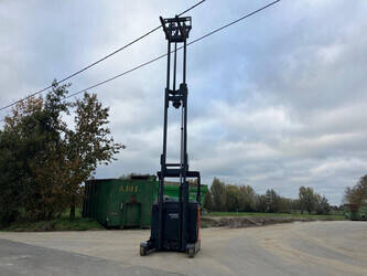 2014-fenwick-linde-r14-01-44311341