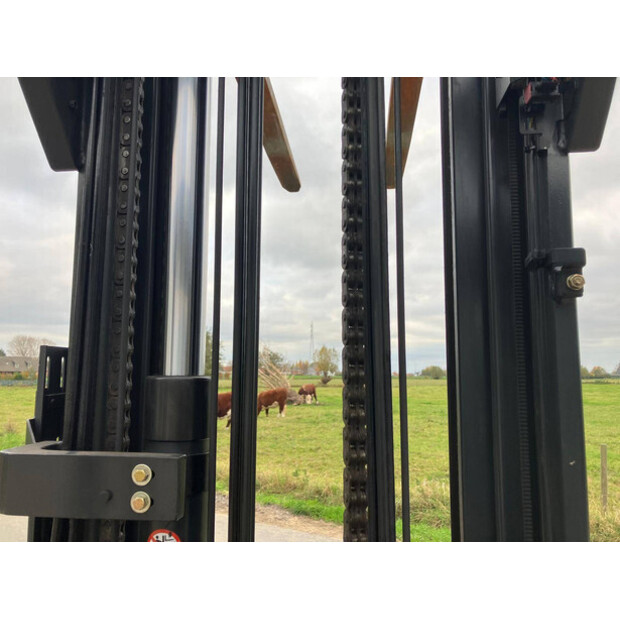 2014 فينويك-لينك R14-01-44311342