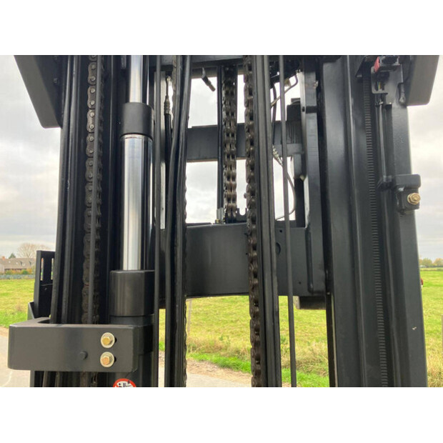 2014 فينويك-لينك R14-01-44311343