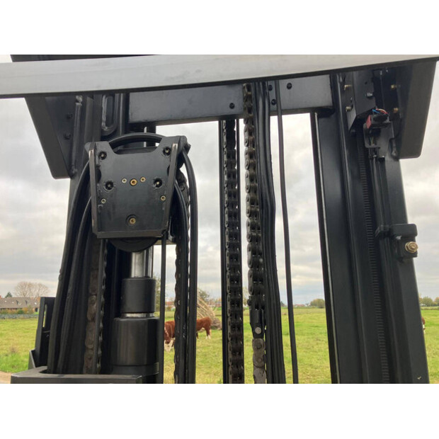 2014 فينويك-لينك R14-01-44311344