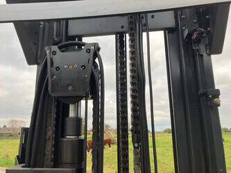 2014-fenwick-linde-r14-01-44311344