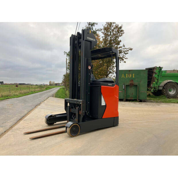 2014 فينويك-لينك R14-01-44311345