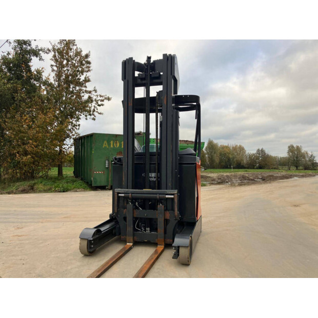 2014 فينويك-لينك R14-01-44311346