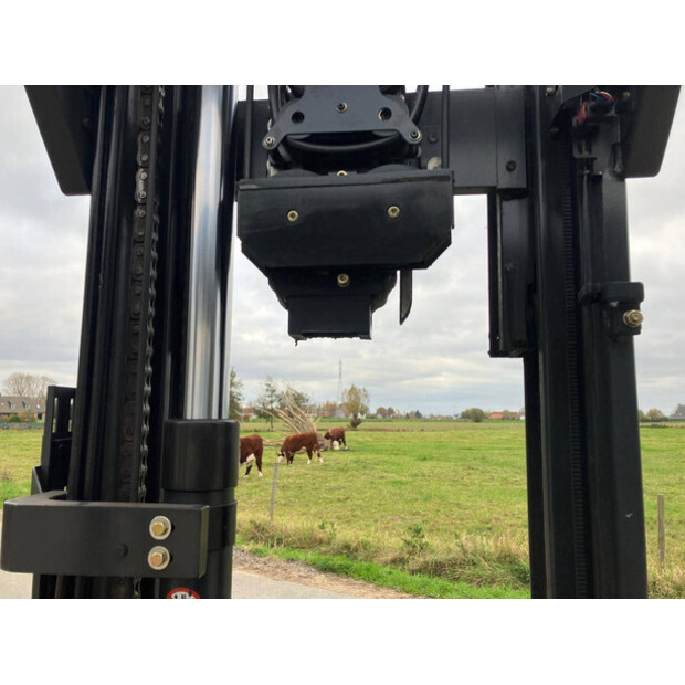 2014 فينويك-لينك R14-01-44311347