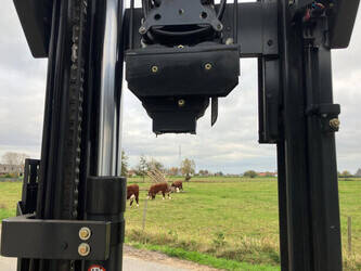 2014-fenwick-linde-r14-01-44311347