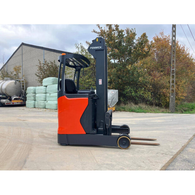 2014 فينويك-لينك R14-01-44311348