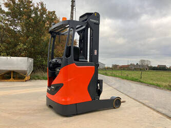 2014-fenwick-linde-r14-01-44311349