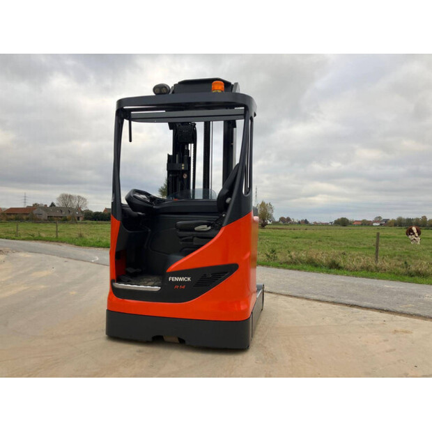 2014 فينويك-لينك R14-01-44311350