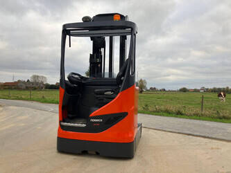 2014-fenwick-linde-r14-01-44311350