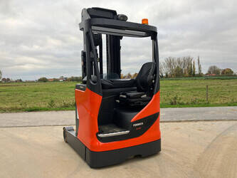 2014-fenwick-linde-r14-01-44311351