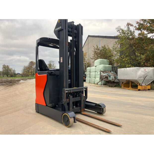 2014 فينويك-لينك R14-01-44311352