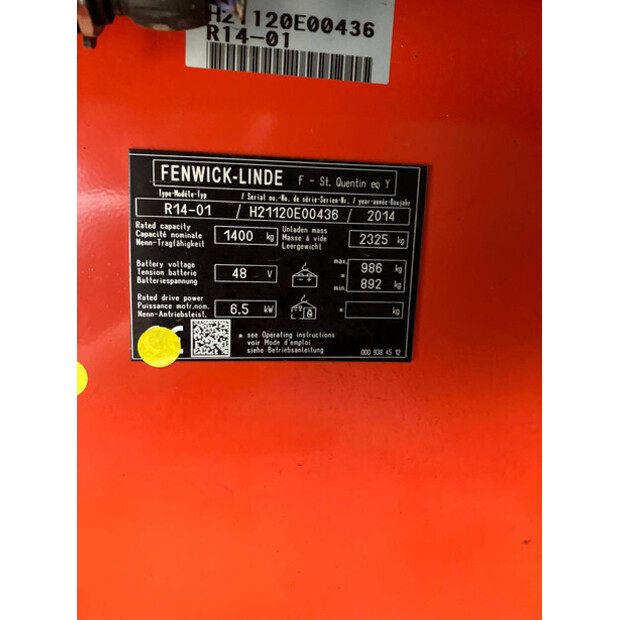 2014 فينويك-لينك R14-01-44311353