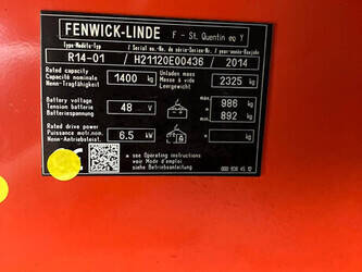 2014-fenwick-linde-r14-01-44311353