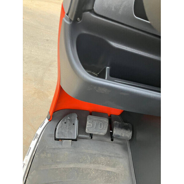 2014 فينويك-لينك R14-01-44311354