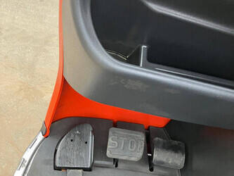 2014-fenwick-linde-r14-01-44311354