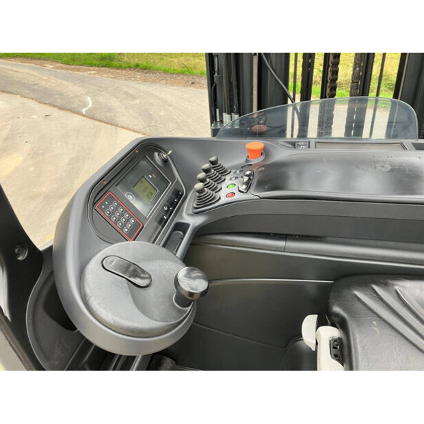 2014 فينويك-لينك R14-01-44311355