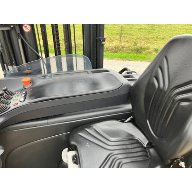 2014 فينويك-لينك R14-01-44311356